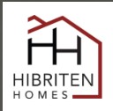 Hibriten Construction